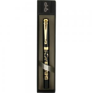 İstanbul Kabartma Kalem Seti