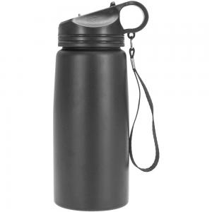 Emzikli Termos ( 600 ml )
