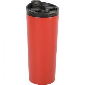 French Press Termos ( 450 ml )