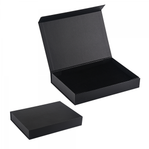 Katlanabilir Set Kutusu