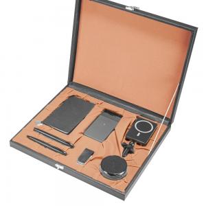 Hediyelik Set ( 37 x 31 x 6 cm )