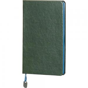 Tarihsiz Defter ( 13 x 21 cm )