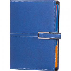 Organizer Ajanda ( 26,5 x 19 cm )