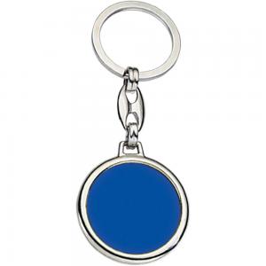 Tek Yön Anahtarlık ( 3,5 x 9 cm )