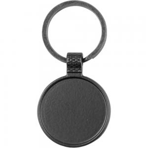 Tek Yön Anahtarlık ( 3,2 x 6,5 cm )