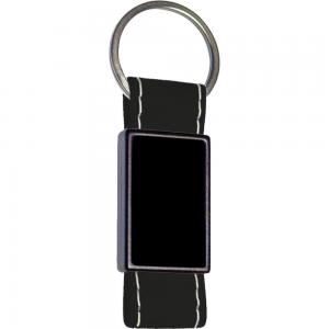 Çift Yön Anahtarlık ( 2,4 x 8,7 cm )