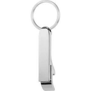 Tek Yön Anahtarlık ( 1 x 8,5 cm )