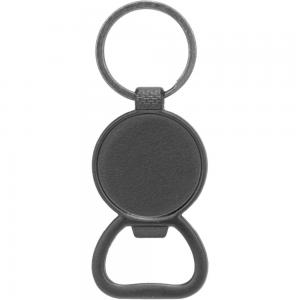 Tek Yön Anahtarlık ( 3,4 x 10,1 cm )