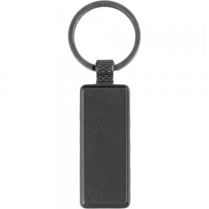 Tek Yön Anahtarlık ( 2 x 8,7 cm )