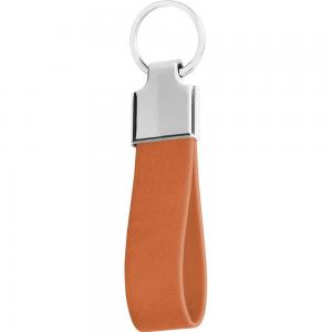 Çift Yön Anahtarlık ( 2,3 x 11,9 cm )