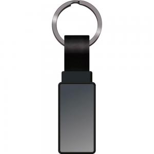 Tek Yön Anahtarlık ( 2,8 x 8,5 cm )