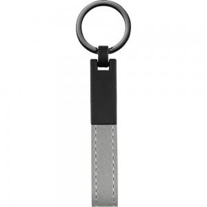 Çift Yön Anahtarlık ( 2 x 10,5 cm )