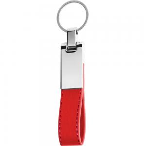 Çift Yön Anahtarlık ( 1,8 x 11,6 cm )