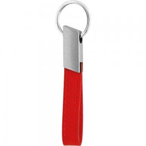 Çift Yön Anahtarlık ( 1,2 x 10 cm )