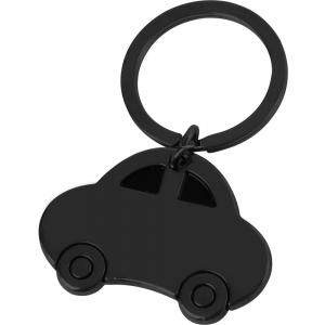 Çift Yön Anahtarlık ( 4,2 x 8 cm )