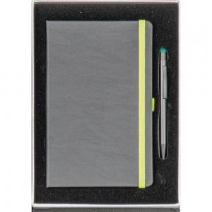 Hediyelik Set ( 25 x 19 x 4 cm )