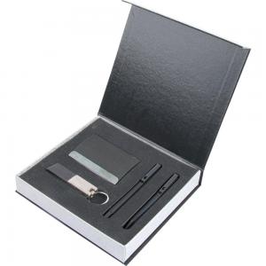 Hediyelik Set ( 20 x 19 x 3,7 cm )