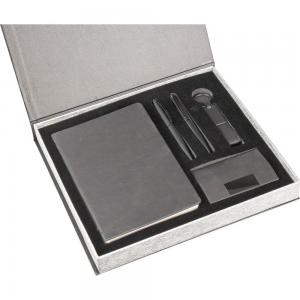 Hediyelik Set ( 28 x 26 x 3,5 cm )