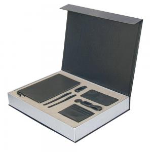 Hediyelik Set ( 38 x 28 x 5,5 cm )