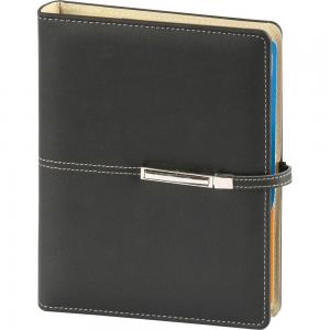 Organizer Ajanda ( 18 x 23 cm )