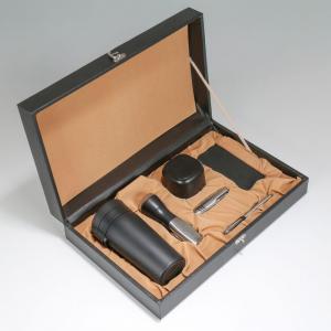 Hediyelik Set ( 40 x 25 x 11 cm )