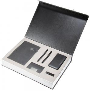 Hediyelik Set ( 38 x 28 x 5,5 cm )