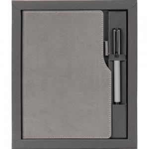 Hediyelik Set ( 24,7 x 21 x 2 cm )