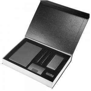 Hediyelik Set ( 38 x 28 x 5,5 cm )
