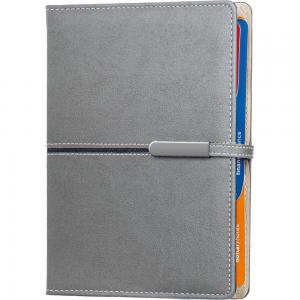 Organizer Ajanda ( 26,5 x 19 cm )