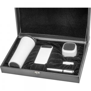 Hediyelik Set ( 40 x 25 x 11 cm )