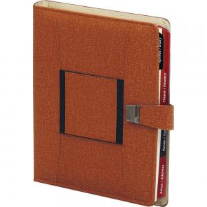 Organizer Ajanda ( 18 x 23 cm )