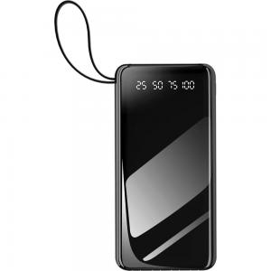 Powerbank ( 10.000 mAh )