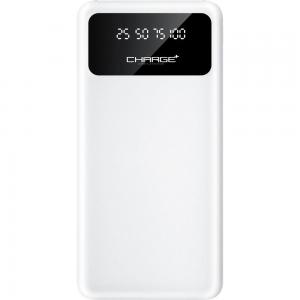 Powerbank ( 10.000 mAh )