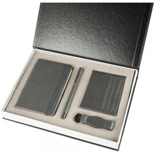 Hediyelik Set ( 25 x 19 x 4 cm )