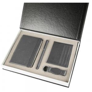 Hediyelik Set ( 25 x 19 x 4 cm )