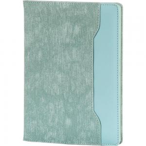 Tarihsiz Defter ( 15 x 21,5 cm )